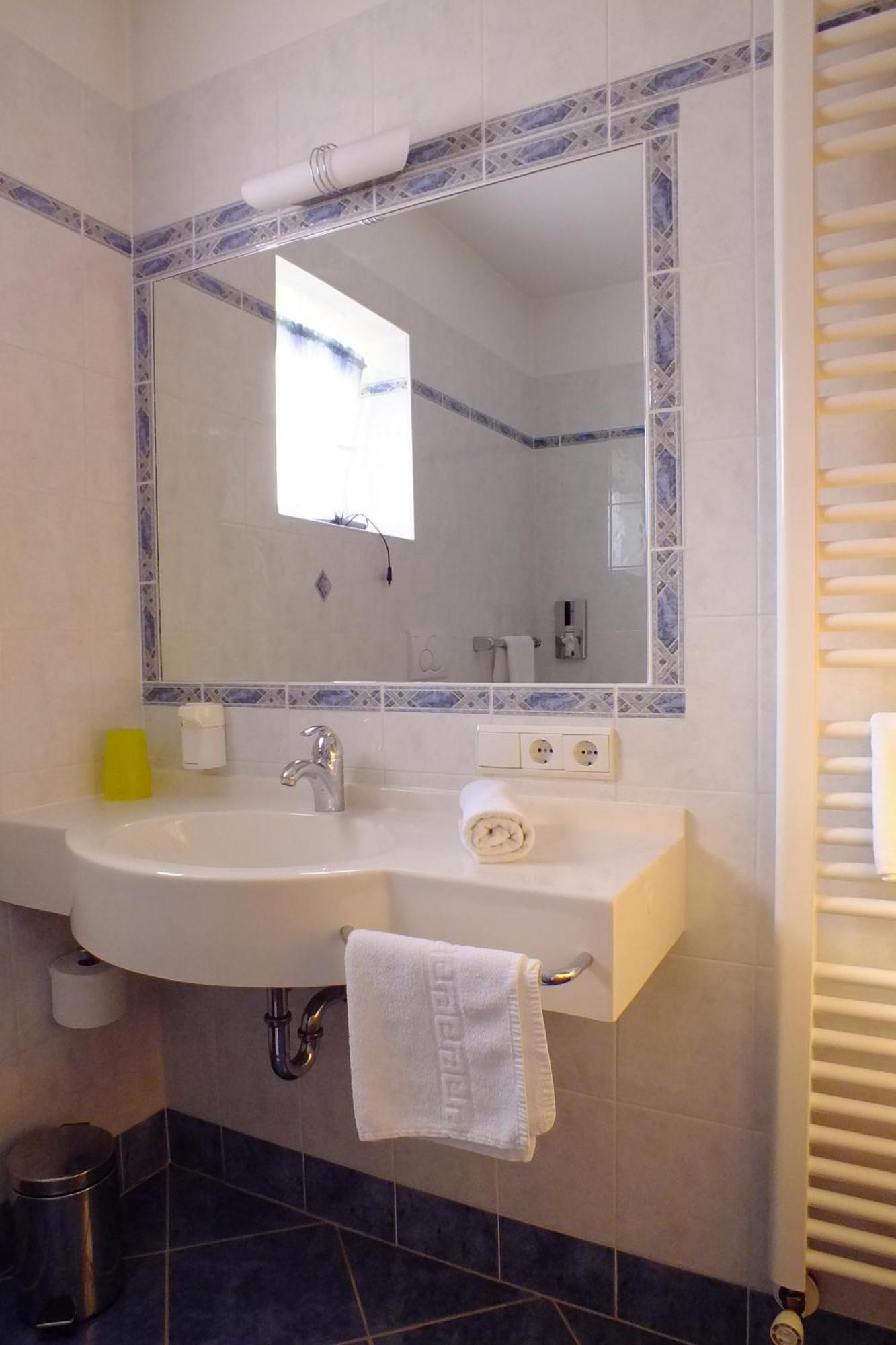 Hotel Olympia Sarentino Εξωτερικό φωτογραφία